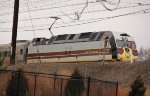 NJT 4519